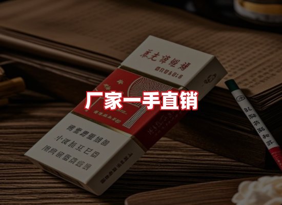 专业团队